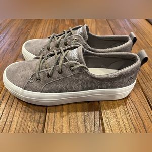 Women’s Sperry Top-sider Shoes
